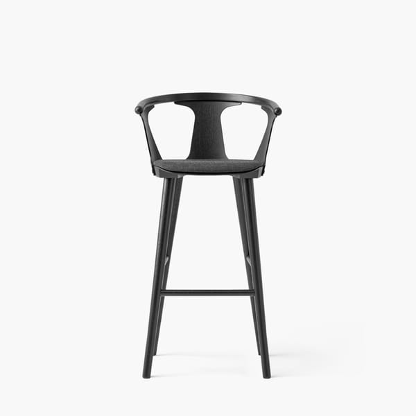 &Tradition In Between SK10 barska stolica - Barske stolice i hoklice - 3287