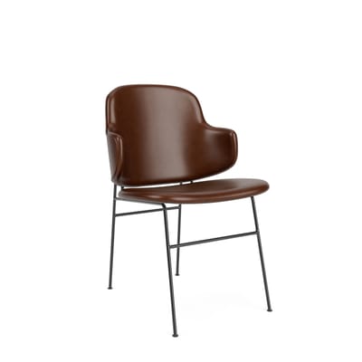 Audo Copenhagen Penguin blagovaonska stolica - Blagovaonske stolice - 3296