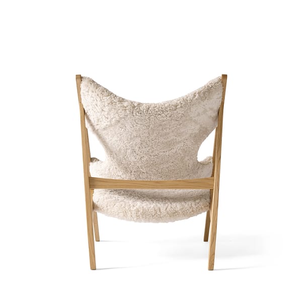 Audo Copenhagen Knitting fotelja - Fotelje - 3303