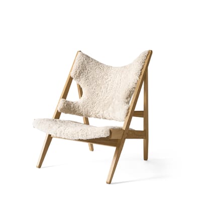 Audo Copenhagen Knitting fotelja - Fotelje - 3302