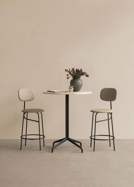 Audo Copenhagen Afteroom barska stolica - Barske stolice i hoklice - 3310