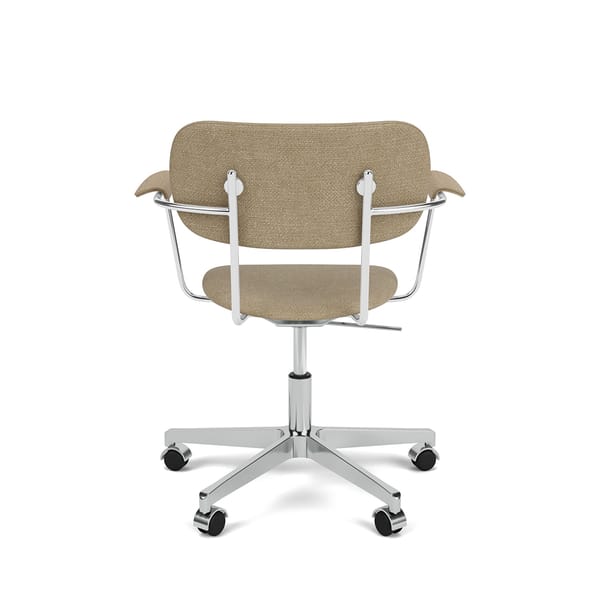 Audo Copenhagen Co radna stolica - Uredske radne stolice i fotelje - 3315