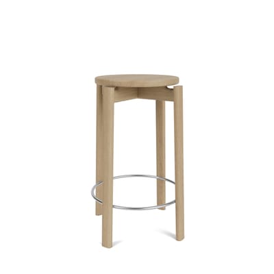 Audo Copenhagen Passage barska stolica - Barske stolice i hoklice - 3470