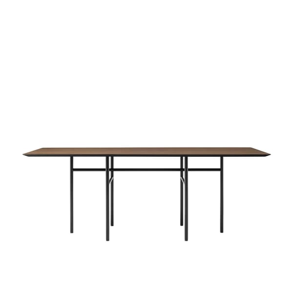 Audo Copenhagen Snaregade blagovaonski stol - Blagovaonski stolovi - 3341