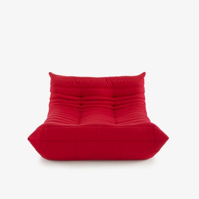 Ligne Roset Togo sofa - Sofe i garniture - 3353