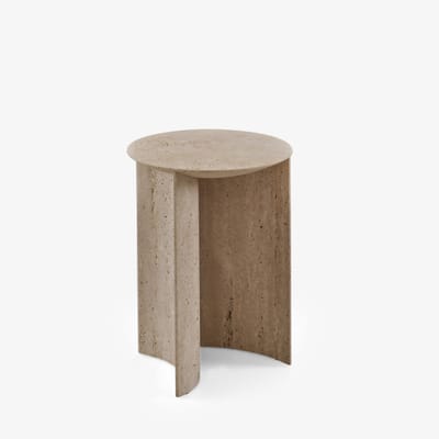 Ligne Roset Apuso stolić - Stolići za dnevni boravak i pomoćni stolići - 3374