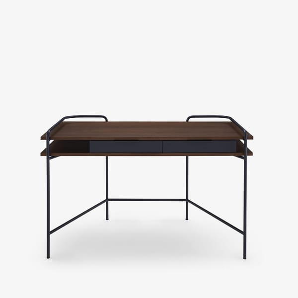 Ligne Roset Alando stol - Uredski radni stolovi - 3380