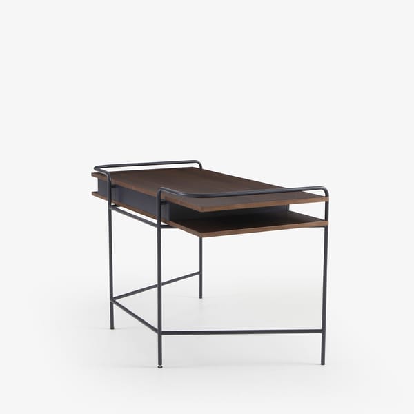 Ligne Roset Alando stol - Uredski radni stolovi - 3378