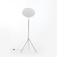 Ligne Roset Solveig podna lampa