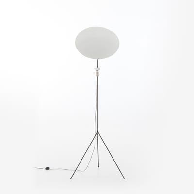 Ligne Roset Solveig podna lampa - Podne lampe - 3384