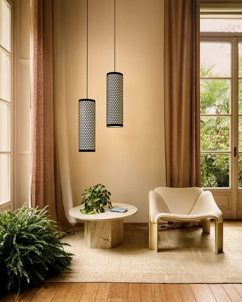 Gubi F300 fotelja - Fotelje - 3390