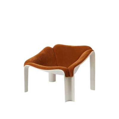 Gubi F300 fotelja - Fotelje - 3388