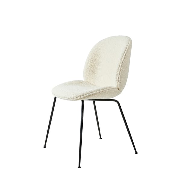 Gubi Beetle blagovaonska stolica - Blagovaonske stolice - 3398