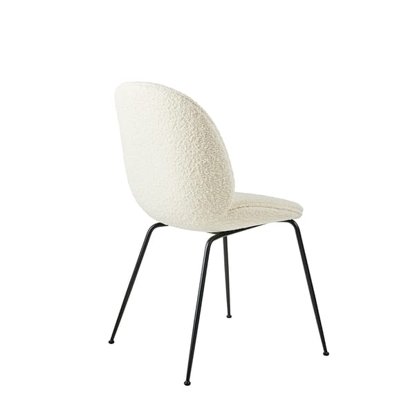 Gubi Beetle blagovaonska stolica - Blagovaonske stolice - 3397