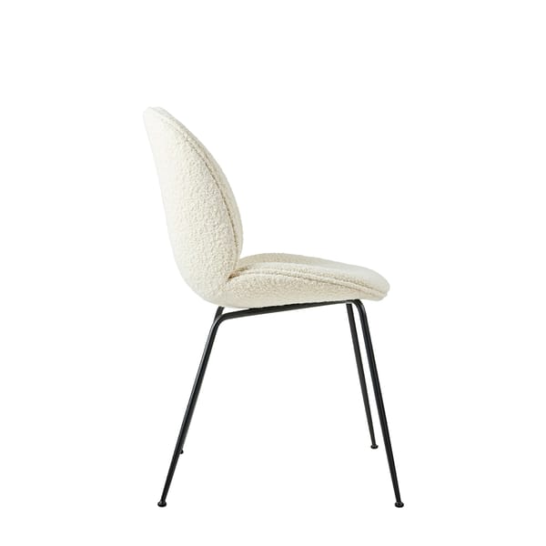 Gubi Beetle blagovaonska stolica - Blagovaonske stolice - 3399