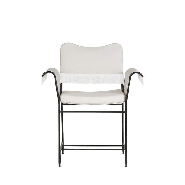 Gubi Tropique blagovaonska stolica - Blagovaonske stolice - 3408