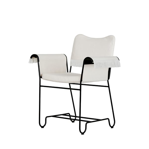 Gubi Tropique blagovaonska stolica - Blagovaonske stolice - 3412