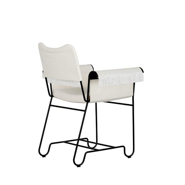 Gubi Tropique blagovaonska stolica - Blagovaonske stolice - 3411