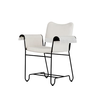 Gubi Tropique blagovaonska stolica - Blagovaonske stolice - 3412