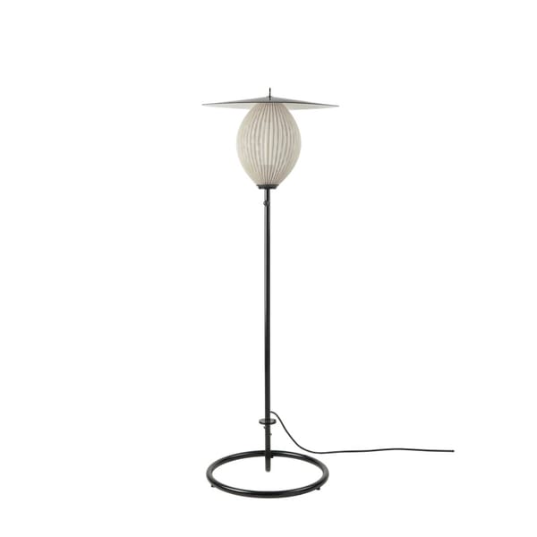 Gubi Satellite vanjska podna lampa - Podne lampe - 3414