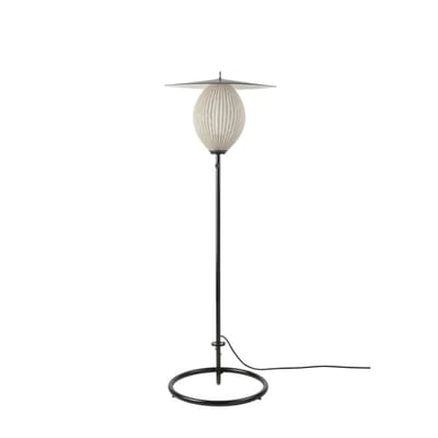 Gubi Satellite vanjska podna lampa - Podne lampe - 3414