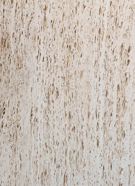 Gubi TS vanjski stolić - Vrtni stolovi i pomoćni stolići - 3438