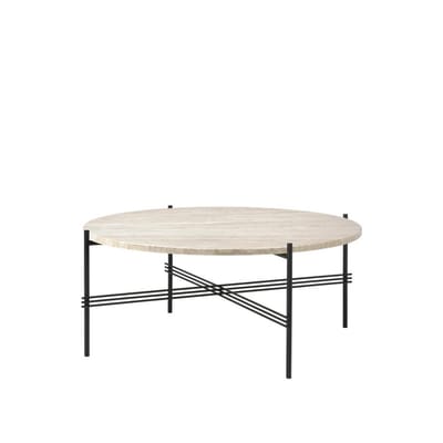 Gubi TS vanjski stolić - Vrtni stolovi i pomoćni stolići - 3437