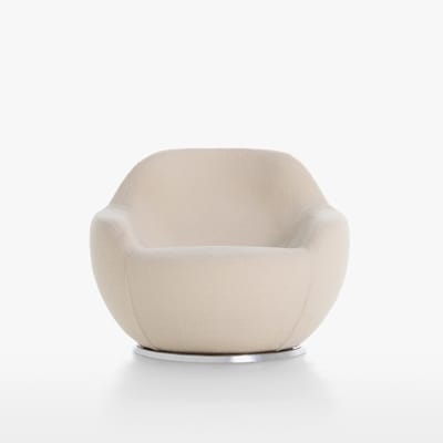 Acerbis Palla fotelja - Sofe i garniture - 3468