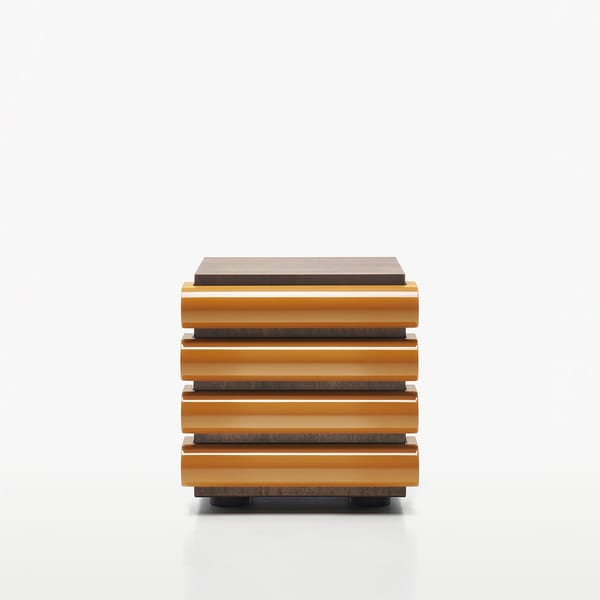 Acerbis Storet komoda s ladicama - Komode - 3472