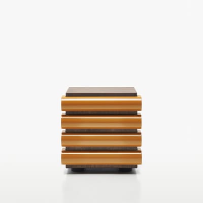 Acerbis Storet komoda s ladicama - Komode - 3472