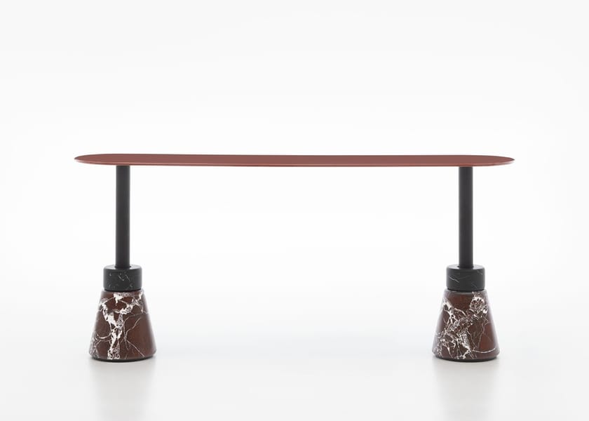 Acerbis Menhir stolići - Stolići za dnevni boravak i pomoćni stolići - 3495