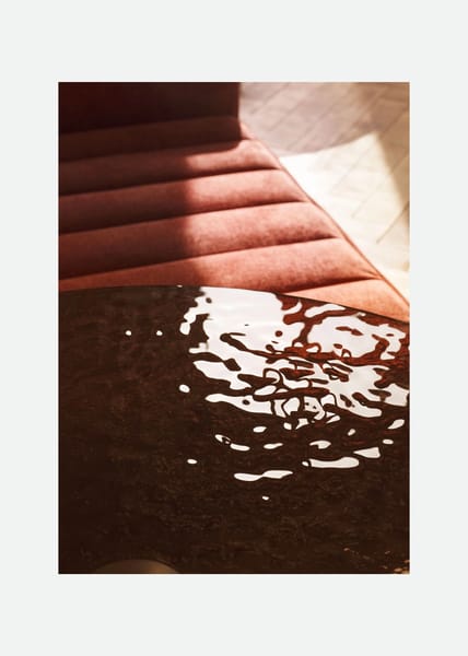 Acerbis Menhir stolići - Stolići za dnevni boravak i pomoćni stolići - 3492