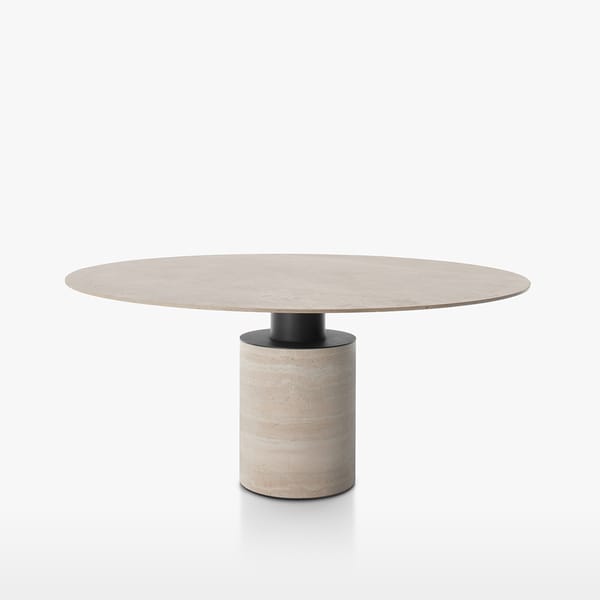 Acerbis Creso stol - Blagovaonski stolovi - 3502