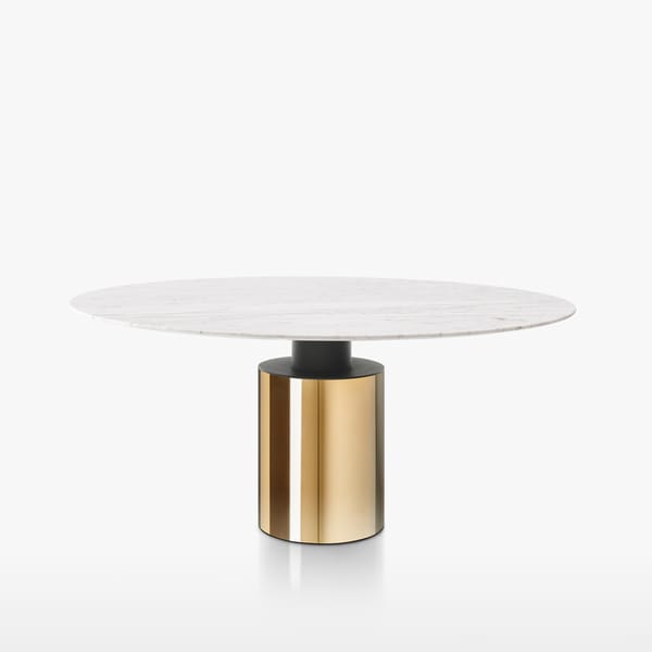 Acerbis Creso stol - Blagovaonski stolovi - 3503