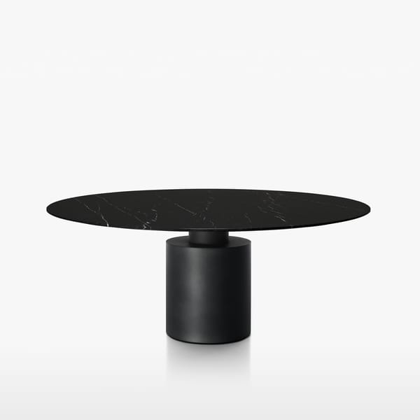 Acerbis Creso stol - Blagovaonski stolovi - 3498