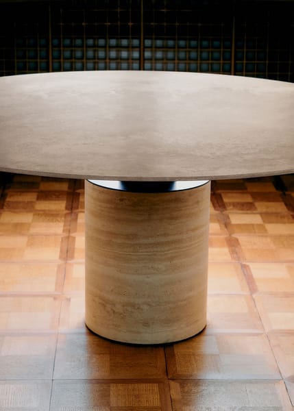 Acerbis Creso stol - Blagovaonski stolovi - 3500