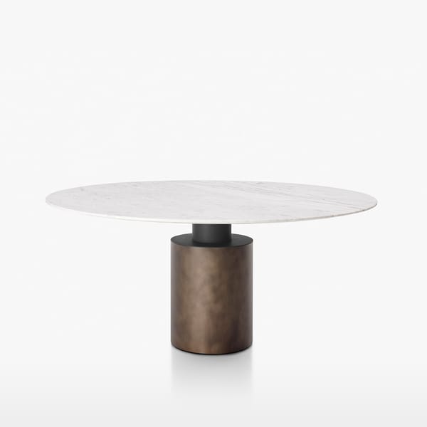 Acerbis Creso stol - Blagovaonski stolovi - 3504