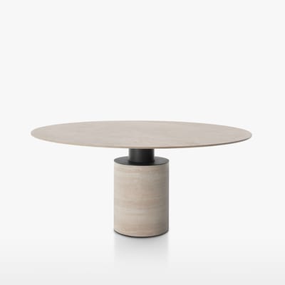 Acerbis Creso stol - Blagovaonski stolovi - 3502