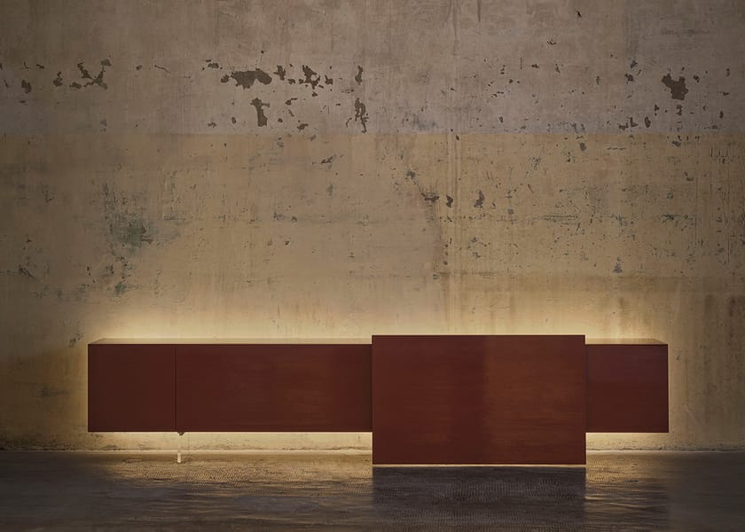 Acerbis Alterego low komoda - Komode - 3516