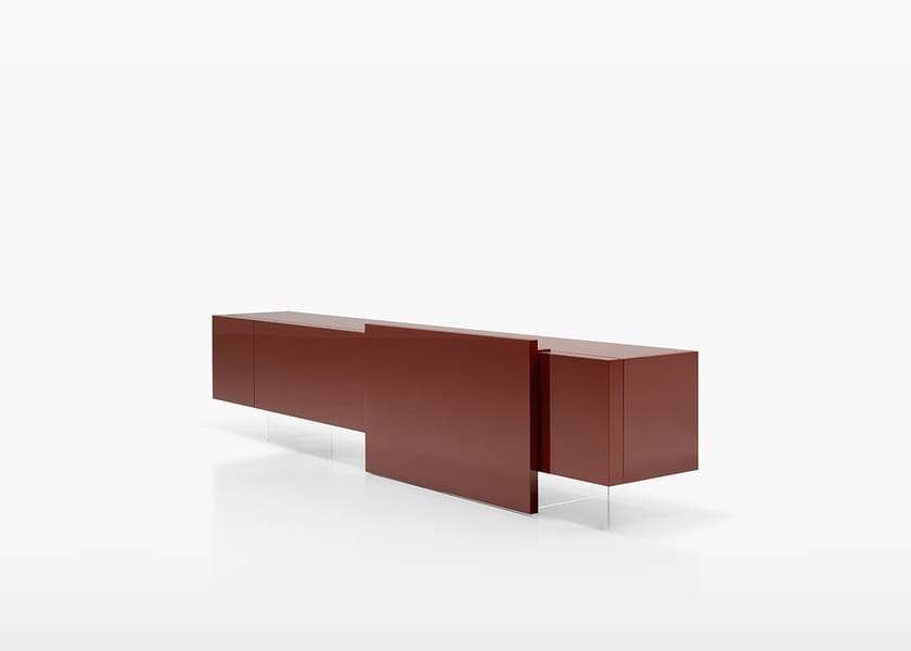 Acerbis Alterego low komoda - Komode - 3513