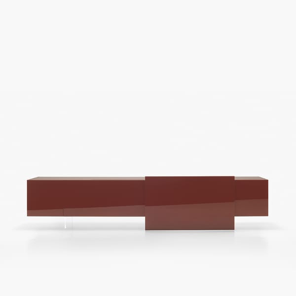 Acerbis Alterego low komoda - Komode - 3515