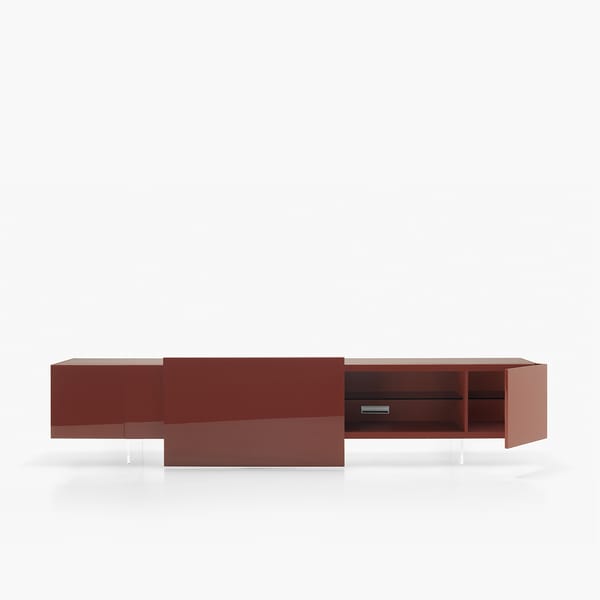 Acerbis Alterego low komoda - Komode - 3514