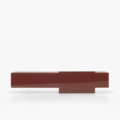 Acerbis Alterego low komoda - Komode - 3515