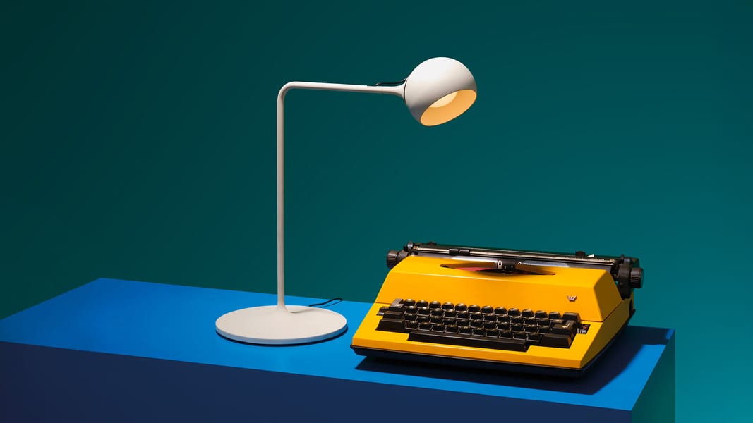 Artemide Ixa svjetiljke - Zidne lampe - 3527