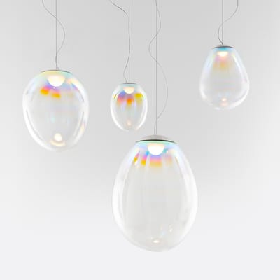 Artemide Stellar Nebula svjetiljke - Stropna rasvjeta - 3538