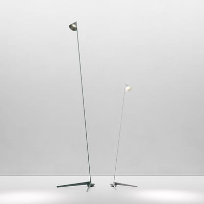 Artemide Vea In/Out podna lampa - Podne lampe - 3546