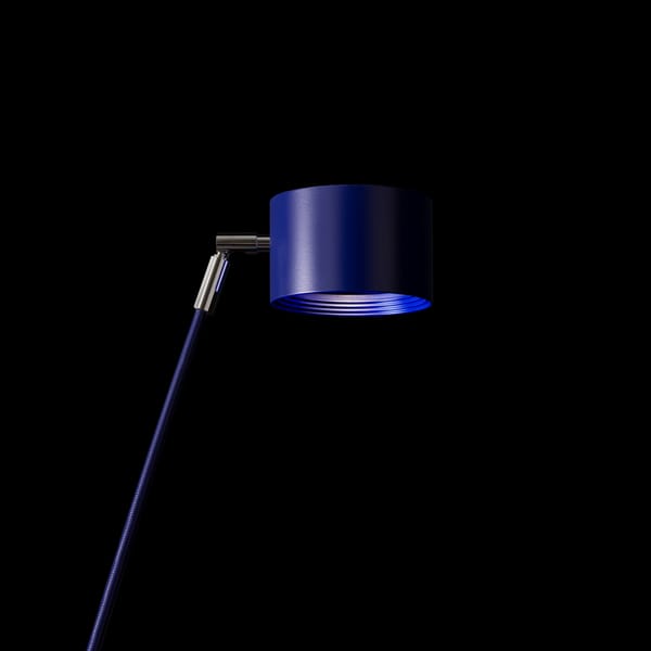 Davide Groppi Sampei podna lampa - Podne lampe - 3562