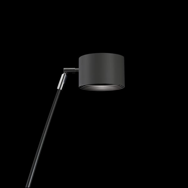 Davide Groppi Sampei podna lampa - Podne lampe - 3560