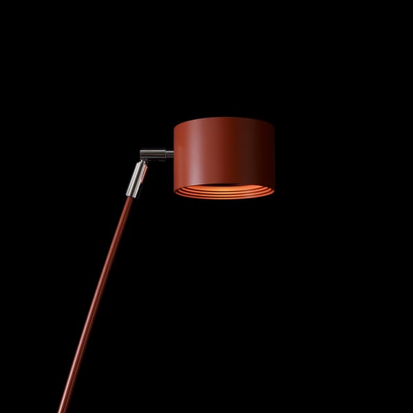 Davide Groppi Sampei podna lampa - Podne lampe - 3561