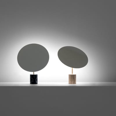 Davide Groppi Calvino stolna lampa - Stolne lampe - 3573